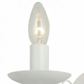 Бра Escada 2103 2103/1A White
