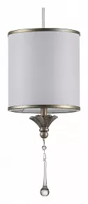 Подвесной светильник Maytoni Fiore H235-11-G