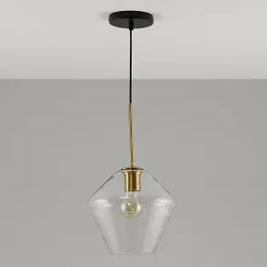 Подвесной светильник Moderli Aymie V2150-P