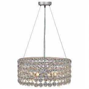 Подвесной светильник Vitaluce V5329 V5329-9/6S