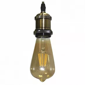 Подвесной светильник Kink Light 9812 0981201D