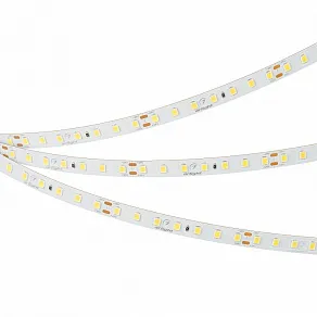 Лента светодиодная Arlight UL-A112-8mm 24V 052761