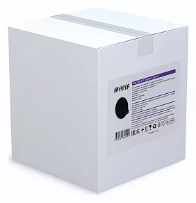 Бра с подсветкой Hiper Le mans H816-2