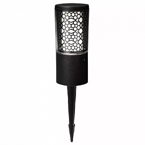 Наземный низкий светильник Fumagalli Carlo Deco DR3.572.000.AXU1L