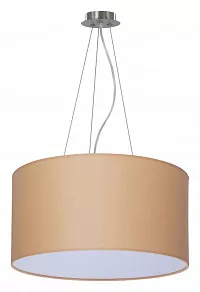 Подвесной светильник TopDecor Crocus Glade Crocus Glade S1 01 09g