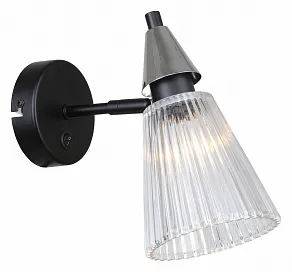 Бра Rivoli Briana Б0066497