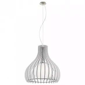 Подвесной светильник Eglo Tindori 96211