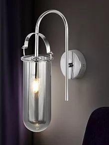 Бра Rivoli Aleksa Б0047323