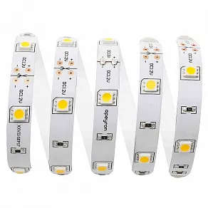 Лента светодиодная Apeyron Electrics  00-437