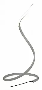 Торшер Mantra Nur 6010