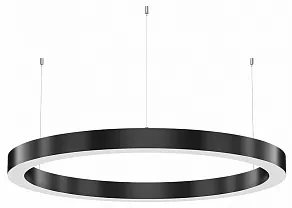 Подвесной светильник Apeyron Electrics OLA R30-019