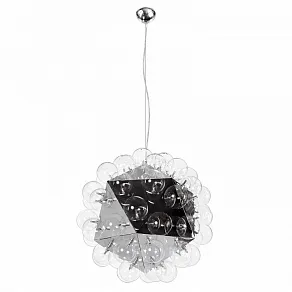 Подвесной светильник Loft it Taraxacum 10470/600