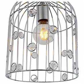 Подвесной светильник ST-Luce Gabia SL195.103.01