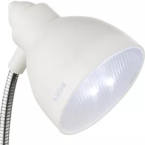 Настольная лампа офисная Globo Joshua 58261W