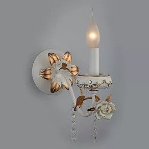 Бра Omnilux Lucca OML-77901-01