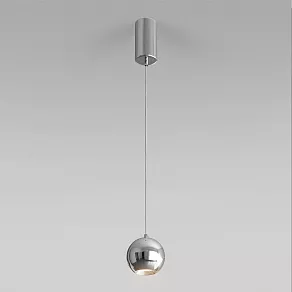 Подвесной светильник Elektrostandard Giro 50215/1 LED