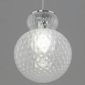 Подвесной светильник Moderli Lorel V11164-1P