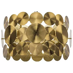 Подвесной светильник Lightstar Circo 797041
