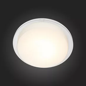Накладной светильник ST-Luce Botone SL466.512.01