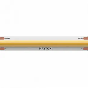 Лента светодиодная Maytoni Ultra 201220
