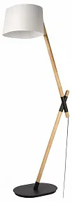 Торшер Loft it Emma 10567F Light wood