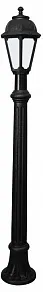 Фонарный столб Fumagalli SABA K22.163.000.AYE27