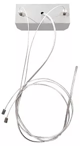 Подвес Ambrella FA FA650