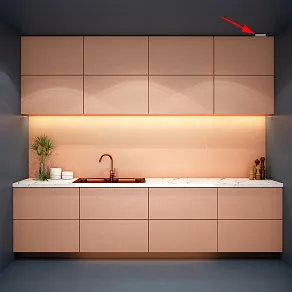 Блок питания Apeyron Electrics  03-19