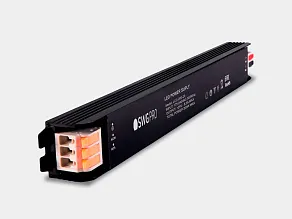 Блок питания SWG PRO LLC 00-00042966