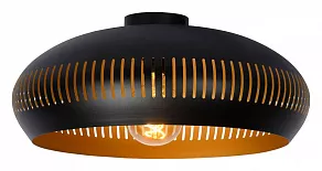 Накладной светильник Lucide Rayco 30192/45/30