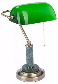 Настольная лампа декоративная Vitaluce V2916 V2916/1L