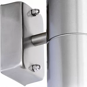 Светильник на штанге Globo Style 3201-2L