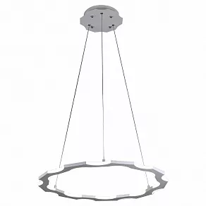 Подвесной светильник Kink Light Тор-байт 08502,01