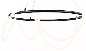 Подвесной светильник Ambrella FL FL10508