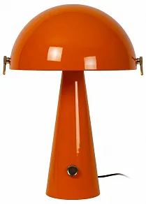Настольная лампа декоративная Lucide BARONE 65502/52/53