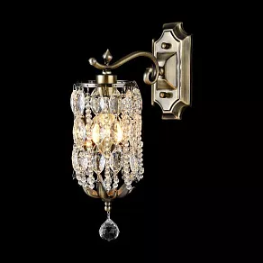 Бра Maytoni Ronta H107-01-R