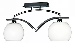 Светильник на штанге Omnilux OM-269 OML-26927-02