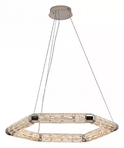 Подвесной светильник Newport 8480 8486/800