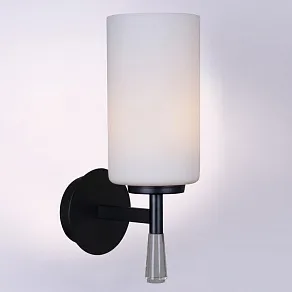 Бра ILLUMICO IL2218 IL2218-1WLS-24 HIGHBALL