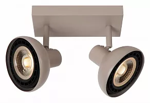 Спот Lucide Sensas 30997/02/38
