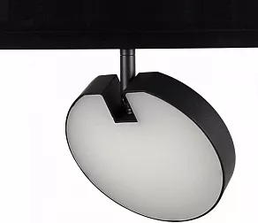 Светильник на штанге Loft it Tech T054-15