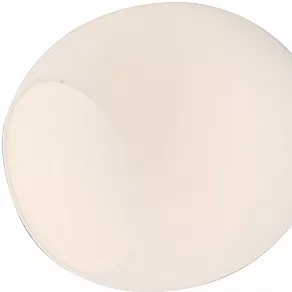 Потолочная люстра Globo Elliott 54351-3