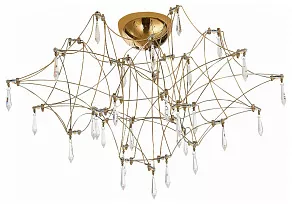 Потолочная люстра ST-Luce Gravetta SL797.202.78