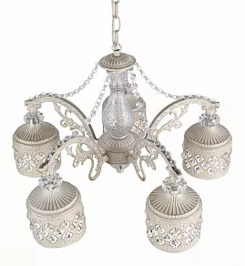 Подвесная люстра ST-Luce SL240 SL240.503.05