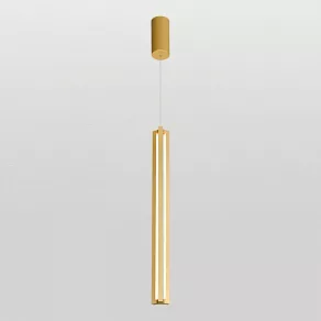 Подвесной светильник Lussole Clinch LSP-7264