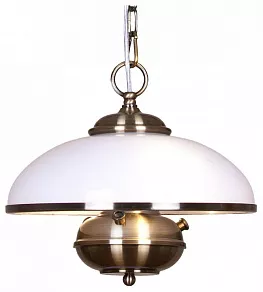 Подвесной светильник Velante 319 319-503-02