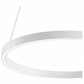Подвесной светильник Maytoni Rim MOD058PL-L32W4K