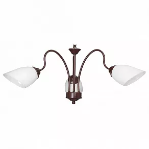 Подвесная люстра Vitaluce V3373 V3373/3