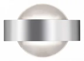 Накладной светильник Odeon Light Gufi 2732/1W