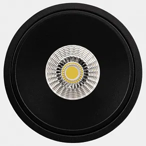 Накладной светильник DesignLed GW 00-00005244
